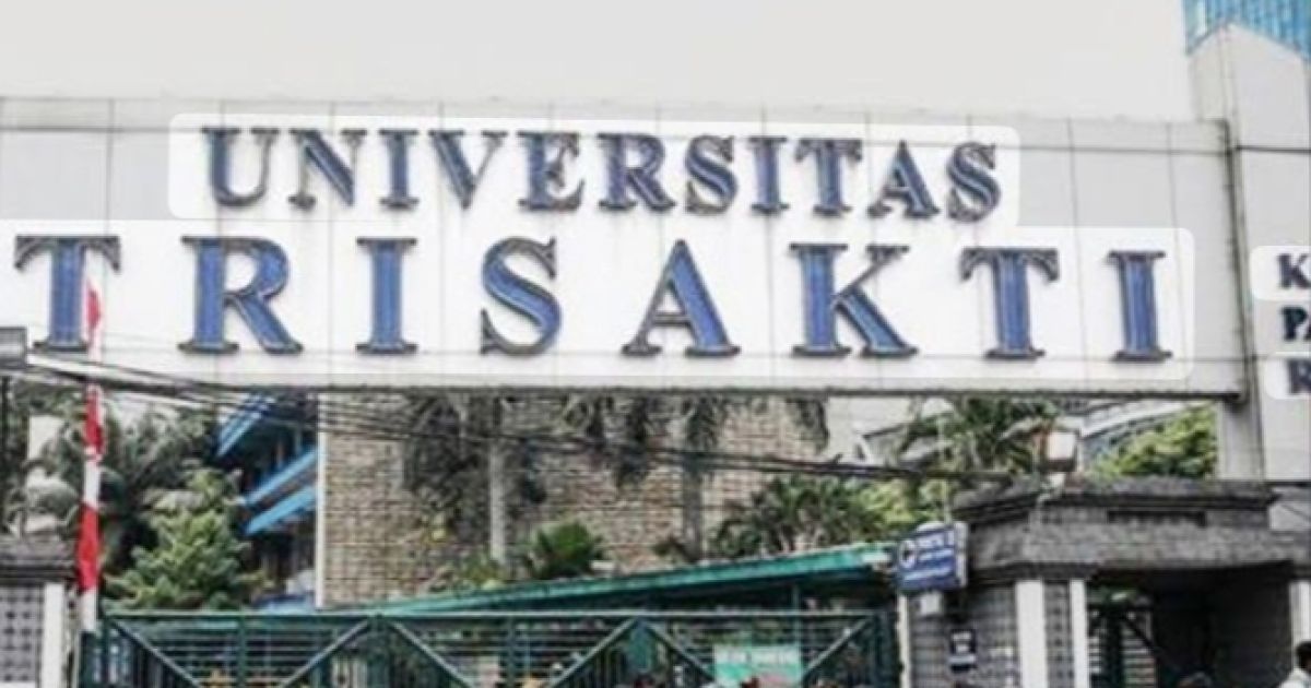 EduRank Rilis Daftar 10 Kampus Swasta Unggulan di Jakarta, Panduan Penting Calon Mahasiswa 2026