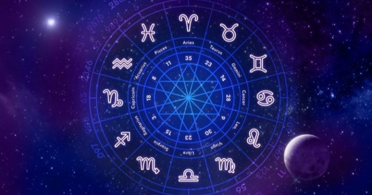 Ramalan Astrologi 1-7 Juni 2026: Prediksi Energi Kosmik untuk Karier, Asmara, dan Keuangan 12 Zodiak