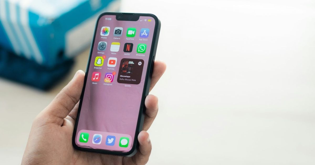 Lindungi Investasi Gadget Bekas: Menguak Rahasia "Panic Full" Log Error iPhone