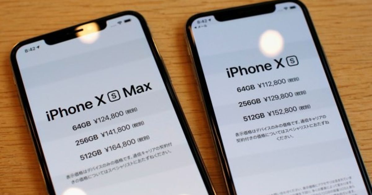 Pengecekan Nomor Identitas Perangkat Apple: Panduan Lengkap Verifikasi Keaslian iPhone Bekas dan Baru
