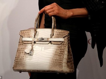 Era Baru Akses Barang Mewah: Tas Ikonik Hermes Birkin Kini Tersedia Melalui Skema Sewa Bulanan Mulai Rp14 Juta
