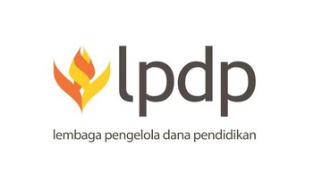 LPDP Buka Pendaftaran Beasiswa S2 Skema Co-Funding, Bidik Kampus Terbaik di Tiga Negara