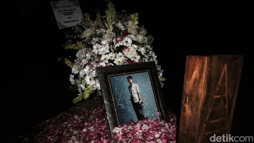 Tragis, Empat Anggota Keluarga Tewas di Lokasi Kemah Temanggung Diduga Akibat Gas Berbahaya