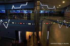 Investor Asing Kembali Memburu Saham Big Caps, IHSG Catat Aliran Dana Masuk Signifikan Minggu Lalu