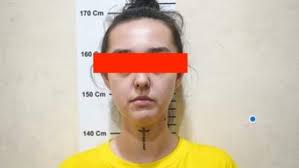 Eks Artis Terlibat Jaringan Penipuan Siber Internasional, Polda Jateng Ungkap Modus Operandi Kejahatan Digital