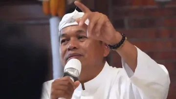 Dedi Mulyadi Tunda Penetapan Darurat Sampah Bandung, Fokus Verifikasi Kesiapan Lapangan