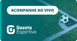 Kick-off Copa do Nordeste 2026 Ditandai Duel Tanpa Gol Fortaleza Kontra Vitória