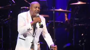 Maestro R&B Peabo Bryson Meninggal Dunia, Industri Musik Kehilangan Suara Emas di Usia 75 Tahun