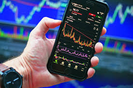 Fundamentalis BCA Diperkirakan Mampu Menahan Guncangan Pasar Pasca Koreksi Rebalancing Indeks