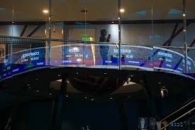Investor Asing Catat Penjualan Terbesar di BEI Jelang Penyesuaian Indeks Global MSCI