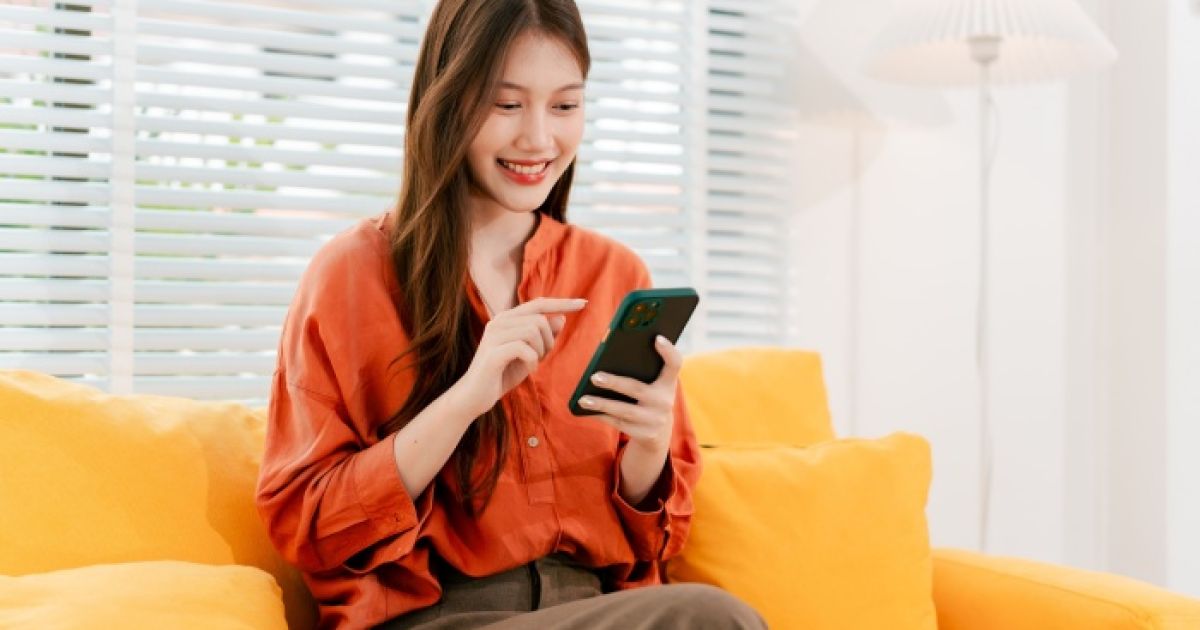 Atasi Biaya Tersembunyi Transaksi Digital, ShopeePay Hadirkan Kampanye 'Pasti Gratis' untuk Penghematan Pengguna