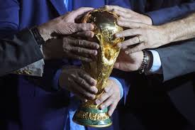 Dampak Perubahan Jadwal Kick-Off Piala Dunia 2026: Panduan Adaptasi Zona Waktu untuk Pecinta Sepak Bola Indonesia