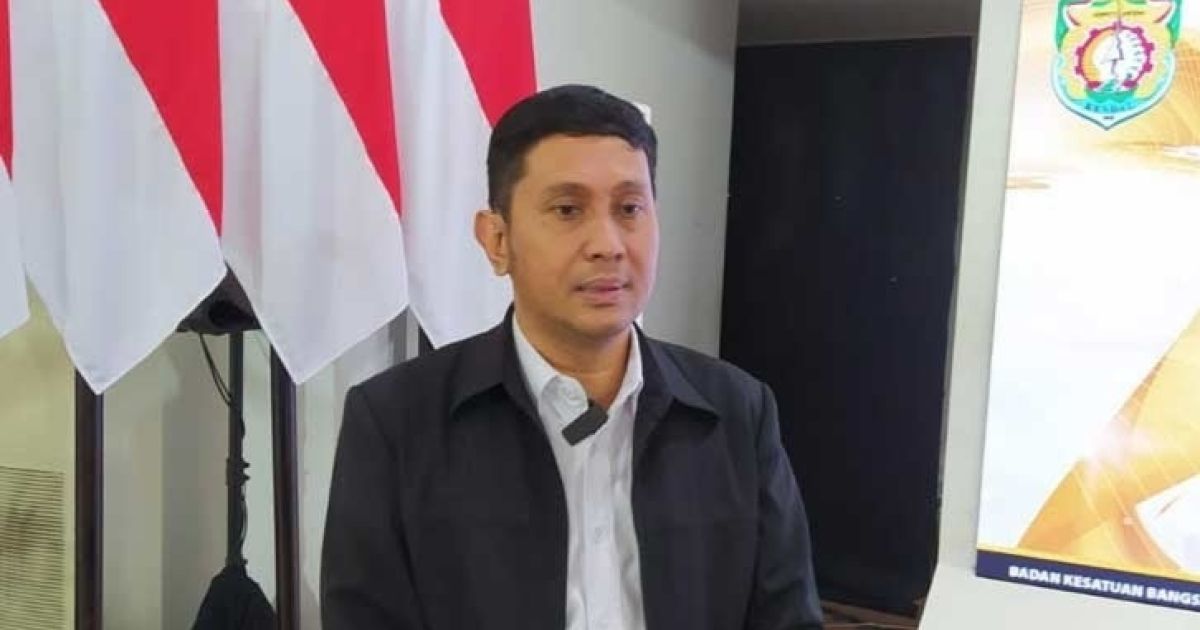 Pemkab Kendal Jajaki Dialog Terbuka dengan Pengelola Medsos Terkait Polemik Aktivitas Tambang Galian C