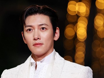 Ji Chang Wook Hadapi Audit Pajak, Agensi Akui Adanya Perbedaan Interpretasi Hukum