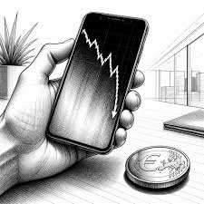 Ketegangan Timur Tengah Picu Tekanan Jual Euro, Menguji Kekuatan Fondasi Ekonomi AS