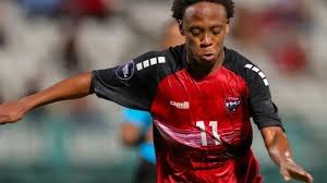 Korea Selatan Perkuat Taktik Jelang Piala Dunia dengan Uji Coba Kontra Trinidad dan Tobago di AS