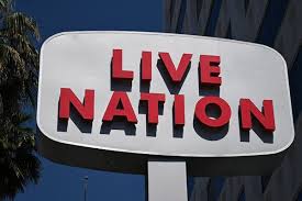 Pengadilan AS Putuskan Live Nation Bertindak Monopoli: Apa Dampaknya bagi Industri Hiburan Langsung?