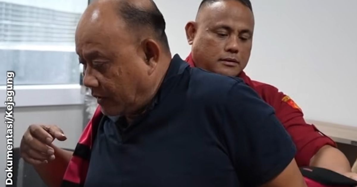 Kasus Korupsi di BGN: Pemerintah Tegaskan Program Makan Bergizi Gratis Tetap Berjalan