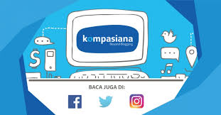 Jaminan Keamanan dan Kualitas Konten: Panduan Cerdas Memilih Layanan Hiburan Digital di Era Streaming