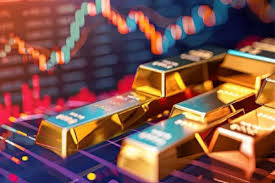 Harga Emas Antam Hari Ini: Analisis Koreksi dan Implikasi Bagi Investor Fisik