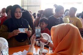 Dana Bantuan PIP 2026 Termin Kedua Mulai Disalurkan, Orang Tua Diminta Segera Cek Status Pencairan Juni