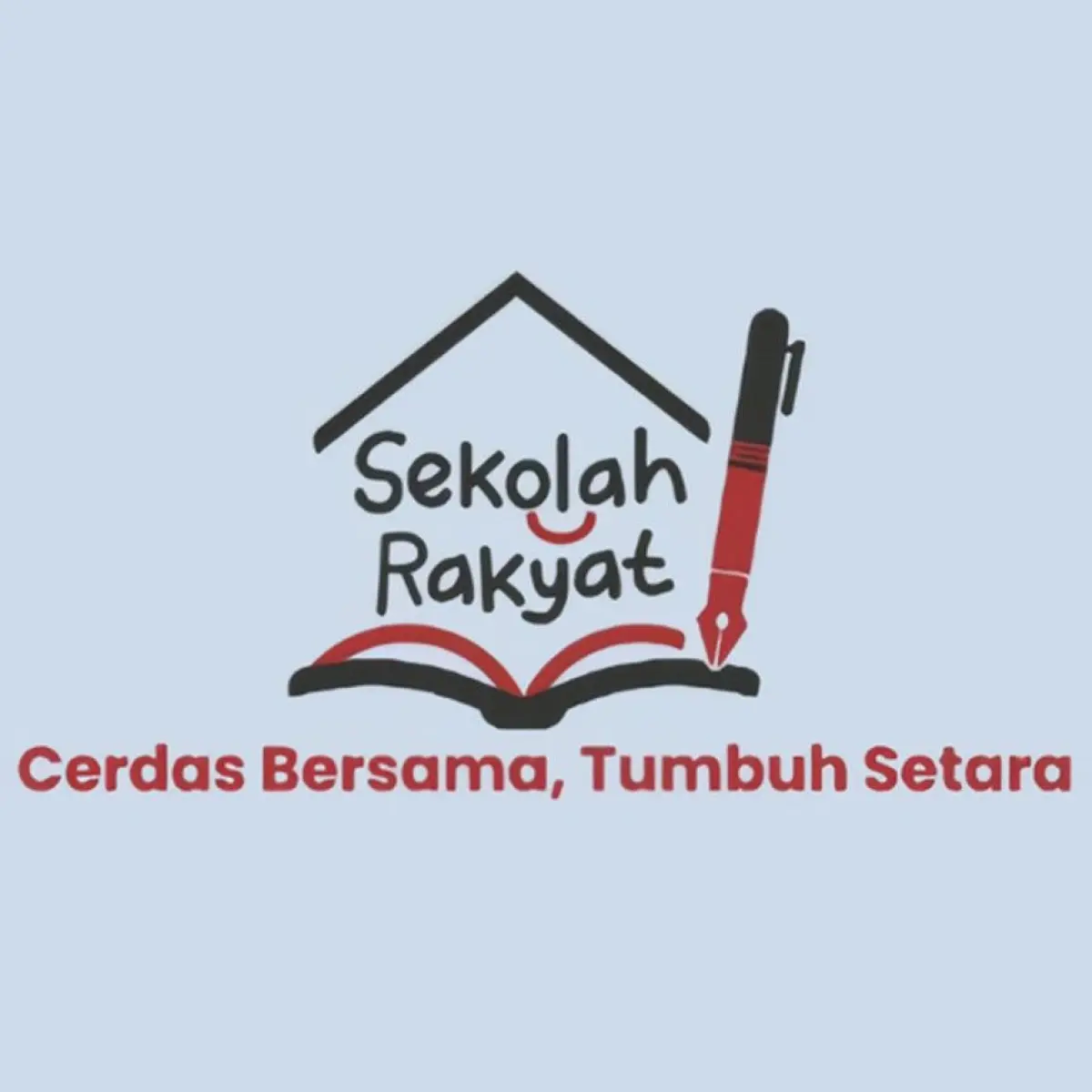 Kemensos Buka Pintu Karier PPPK 2026: 5.127 Formasi Tendik Sekolah Rakyat Menanti Pelamar Berbagai Jenjang