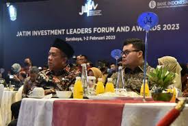 Tuntas Ibadah di Tanah Suci, Jemaah Haji Asal Pasuruan Disambut Hangat Pemerintah Daerah