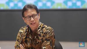 Kemenkes Cari Solusi Tekan Biaya Obat Hepatitis di RI, Menteri Soroti Harga Jauh di Atas Pasar Global