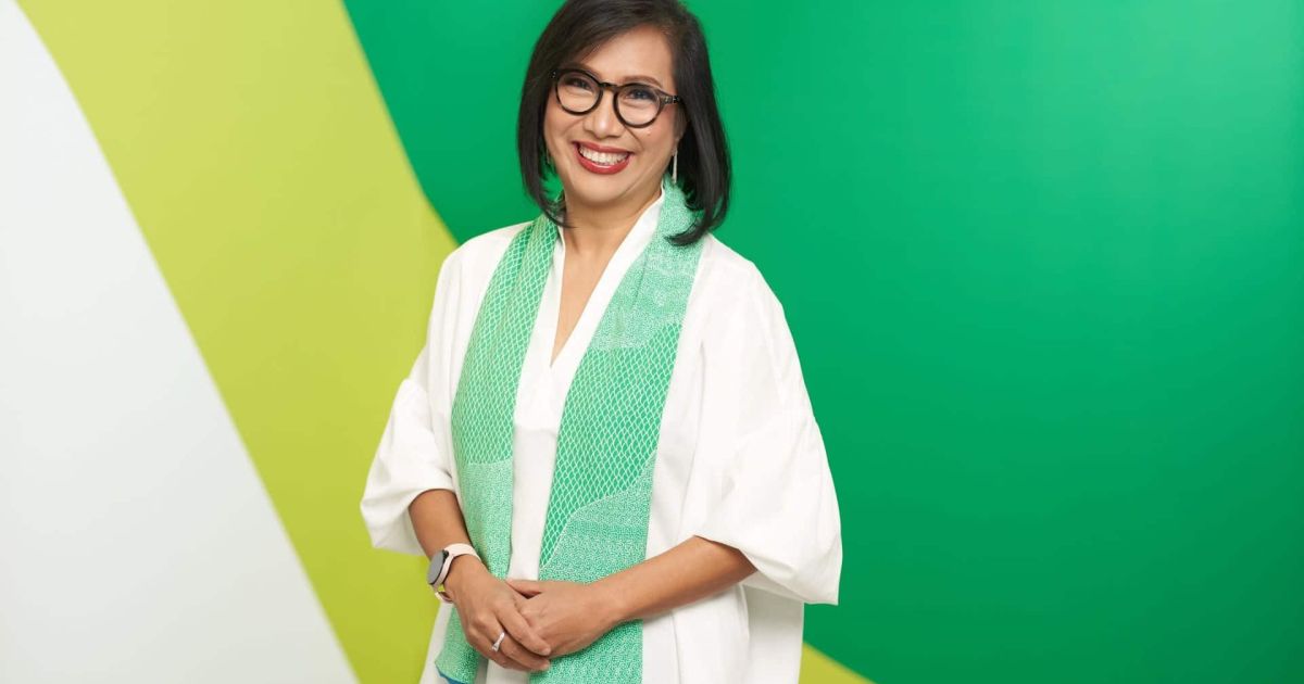 Kepastian Operasional: Grab Indonesia Tegaskan Komitmen Jangka Panjang di Tengah Rumor Penarikan Diri