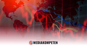 Goldman Sachs Revisi Target MSCI Emerging Markets ke 2.000, Didukung Euforia Teknologi Global