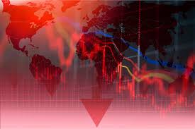 Dampak Kecerdasan Buatan: Goldman Sachs Optimis Pasar Saham Negara Berkembang Berpotensi Naik
