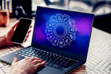 Prediksi Astrologi 5 Juni: Capricorn Raih Keuntungan Finansial, Pisces Disarankan Audit Pengeluaran