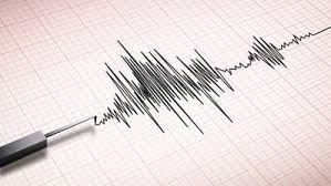 Gempa M 5,6 Guncang Gorontalo Pagi Ini, BMKG Rilis Data Episentrum dan Dampak Dirasakan