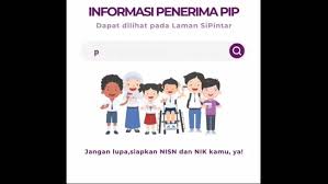 Memastikan Akses Pendidikan Tepat Sasaran: Panduan Lengkap Cek Status Penerima Bantuan PIP Juni 2026
