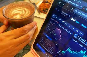 Investor Asing Tarik Diri, Saham Bank BUMN Terbesar Tertekan ke Level Terendah Lima Tahun