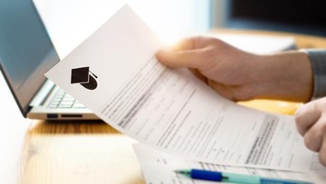 Peluang Emas Studi Lanjut: 10 Program Beasiswa LPDP Buka Pendaftaran Hingga Akhir Juni 2026