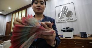Detail Pencairan Dana PIP 2026 Termin Kedua: Jadwal Resmi dan Mekanisme Penyaluran untuk Pelajar