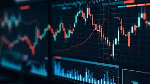 Investor Asing Tarik Dana, Apa Dampak Sentimen Kebijakan Domestik terhadap Pergerakan IHSG?