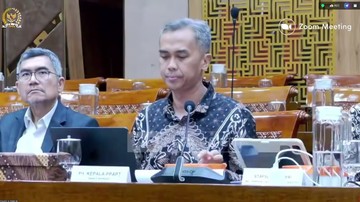 Kemendikbudristek Kaji Skema Beasiswa Parsial Baru untuk Jangkau Mahasiswa Berpotensi di Desil 5