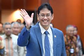 Istana Memastikan Stabilitas Kabinet: Posisi Menteri Keuangan Aman Hingga 2026, Purbaya Tidak Menggantikan Sri Mulyani