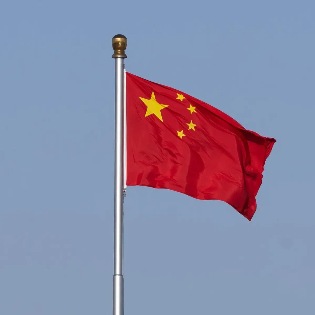 China Institutionalizes Retaliation Powers with New Sweeping Outbound Investment Rules