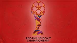 Dominasi Vietnam U-19 Berlanjut, Puncaki Grup A Piala AFF 2026 Setelah Kalahkan Myanmar 5-0