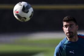 Chile Jadi Ujian Perdana Portugal: Menakar Kesiapan Seleção di Bawah Kendali Roberto Martínez Menuju Kualifikasi 2026