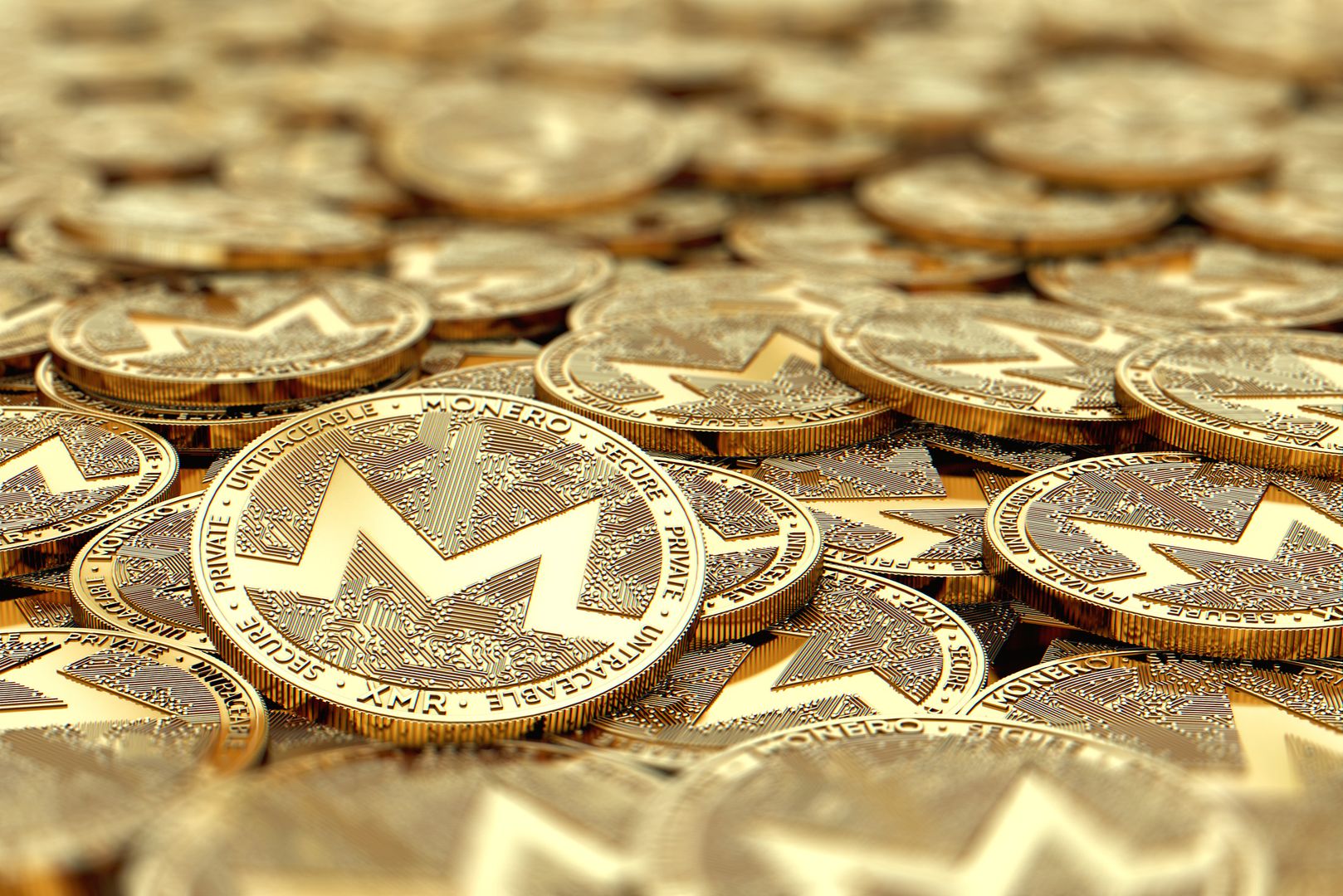 AI Security Pioneer Who Found Zcash Flaw Now Pivots Focus to Comprehensive Monero Code Audit