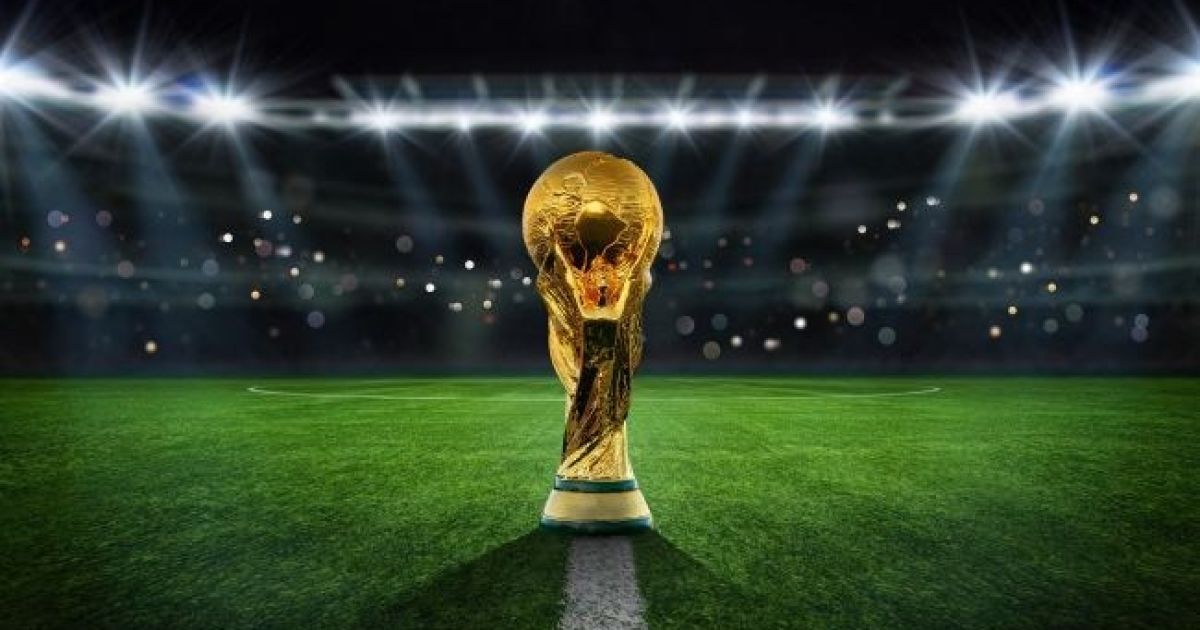 Meksiko Tuan Rumah Pembuka Piala Dunia 2026: Mengupas Jadwal dan Format Baru Turnamen Akbar