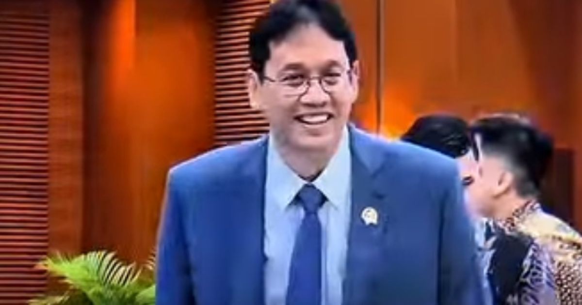 Purbaya Promosikan Panda Bond, Strategi Diversifikasi Pembiayaan Negara