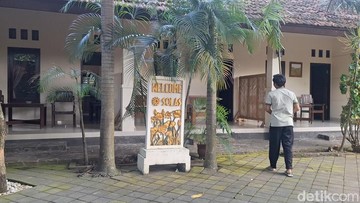 Etika Pemasaran Hotel di Mataram Jadi Sorotan, AHM Desak Pengelola Jaga Citra Pariwisata Humanis