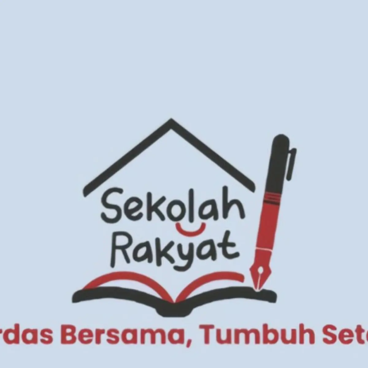 Kemensos Buka Ribuan Formasi PPPK 2026 untuk Tenaga Pendidik Sekolah Rakyat, Lulusan SMA Berpeluang Besar
