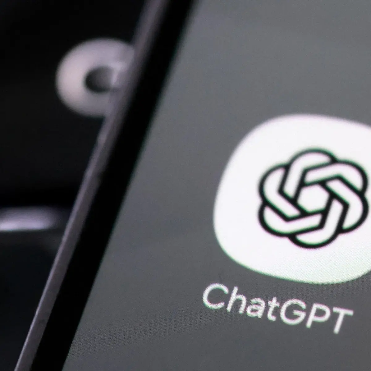 OpenAI Prepares Major ChatGPT Overhaul to Evolve into AI Superapp Ahead of Potential IPO