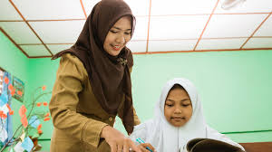 Lowongan PPPK Guru Sekolah Rakyat 2026 Dibuka Kemensos: Cek Jumlah Formasi dan Panduan Awal